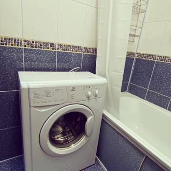 Сдается Многокомнатная квартира, 56 м²
