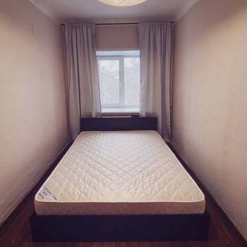 Сдается Многокомнатная квартира, 56 м²