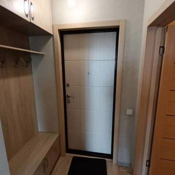 Сдается 2-х комнатная квартира, 35,1 м²