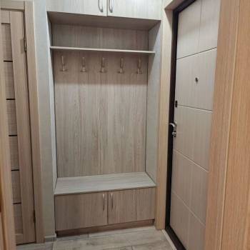 Сдается 2-х комнатная квартира, 35,1 м²