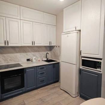 Сдается 2-х комнатная квартира, 35,1 м²
