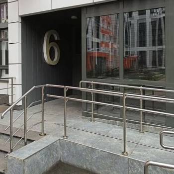 Сдается 2-х комнатная квартира, 35,1 м²