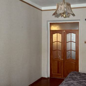 Продается 2-х комнатная квартира, 56 м²