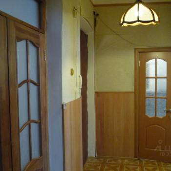 Продается 2-х комнатная квартира, 56 м²