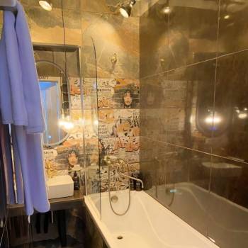 Продается 3-х комнатная квартира, 53 м²