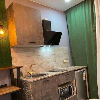 Продается 3-х комнатная квартира, 53 м²