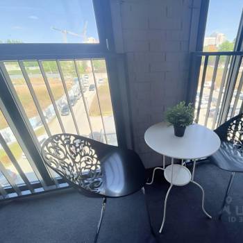 Продается 3-х комнатная квартира, 53 м²