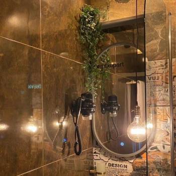 Продается 3-х комнатная квартира, 53 м²