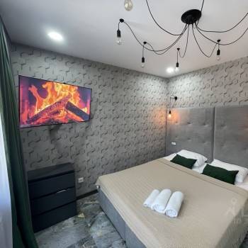 Продается 3-х комнатная квартира, 53 м²