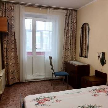 Сдается Комната, 15 м²