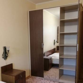 Сдается Комната, 15 м²