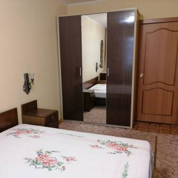 Сдается Комната, 15 м²