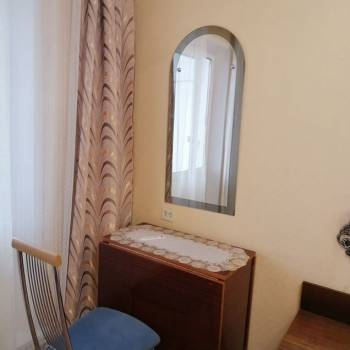 Сдается Комната, 15 м²