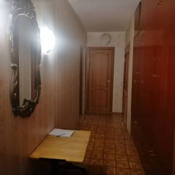 Сдается Комната, 15 м²