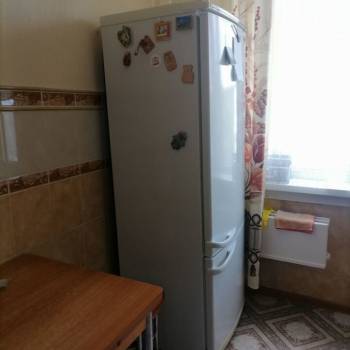 Сдается Комната, 15 м²