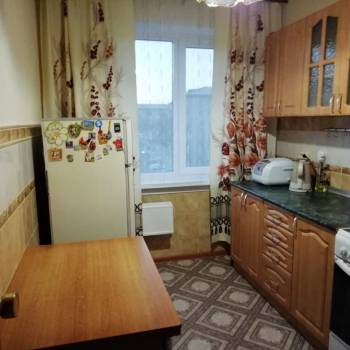 Сдается Комната, 15 м²