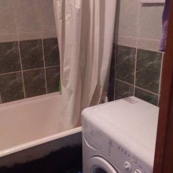 Сдается Комната, 15 м²