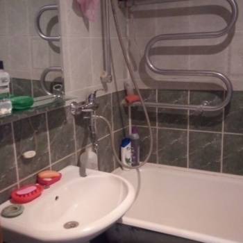 Сдается Комната, 15 м²
