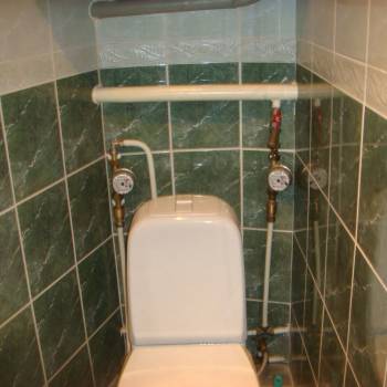 Сдается Комната, 15 м²