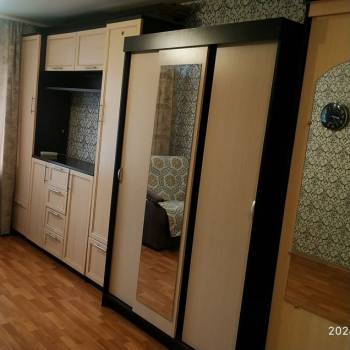 Сдается Комната, 18 м²