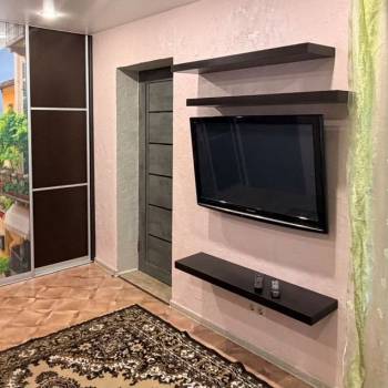 Сдается 2-х комнатная квартира, 48 м²