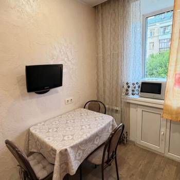 Сдается 2-х комнатная квартира, 48 м²