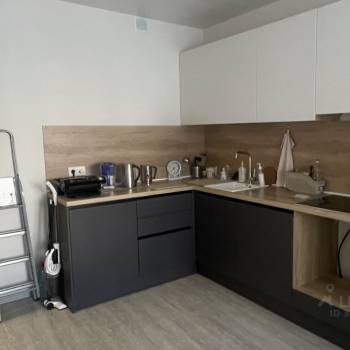 Продается 2-х комнатная квартира, 57,4 м²
