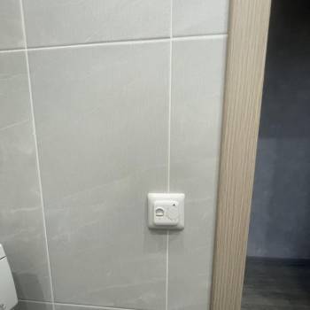 Продается 2-х комнатная квартира, 57,4 м²