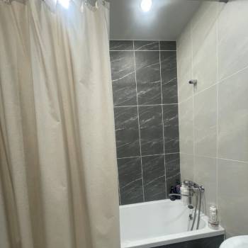 Продается 2-х комнатная квартира, 57,4 м²