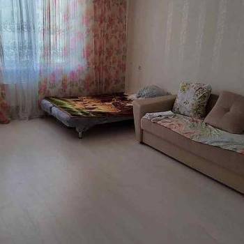 Сдается 2-х комнатная квартира, 64 м²