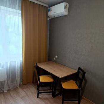 Сдается 1-комнатная квартира, 44 м²