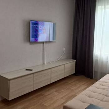 Сдается 1-комнатная квартира, 44 м²