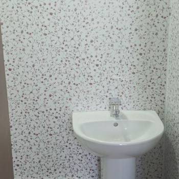Сдается Дом, 220 м²