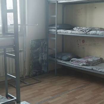 Сдается Дом, 220 м²