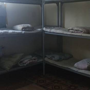 Сдается Дом, 220 м²