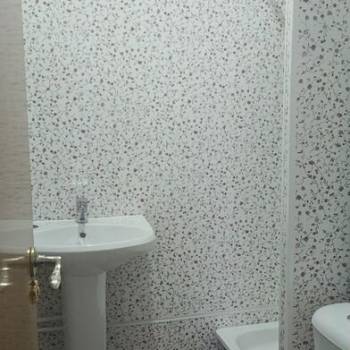 Сдается Дом, 220 м²