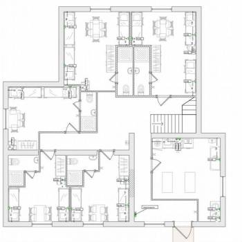 Сдается Дом, 220 м²