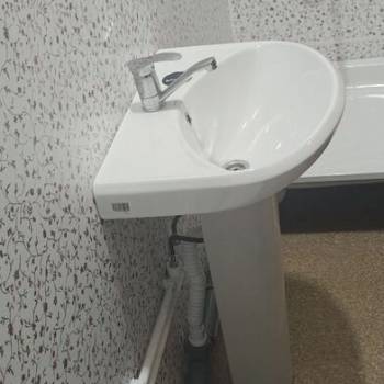Сдается Дом, 220 м²