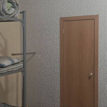 Сдается Дом, 220 м²