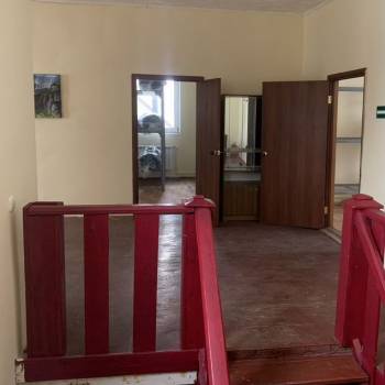 Сдается Дом, 220 м²