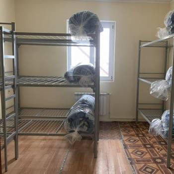 Сдается Дом, 220 м²