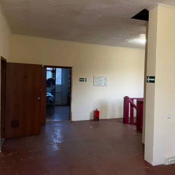 Сдается Дом, 220 м²
