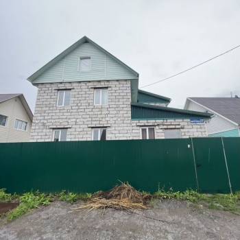 Сдается Дом, 220 м²
