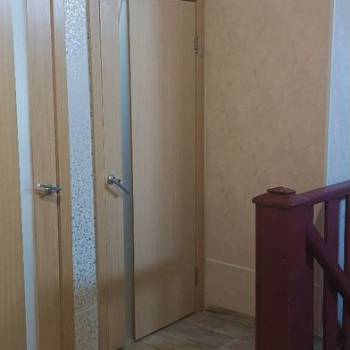Сдается Дом, 220 м²