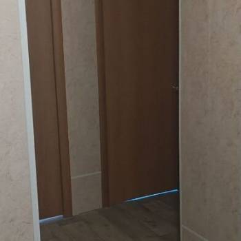 Сдается Дом, 220 м²