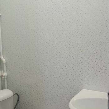 Сдается Дом, 220 м²