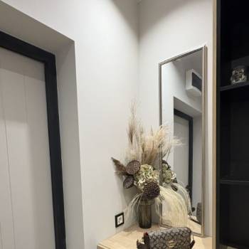 Сдается 1-комнатная квартира, 28 м²