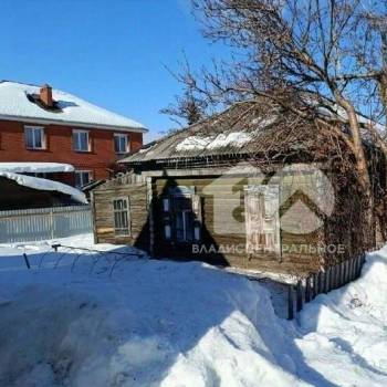 Продается Дом, 67 м²