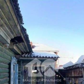 Продается Дом, 67 м²