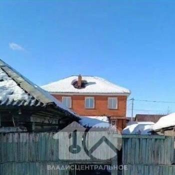 Продается Дом, 67 м²